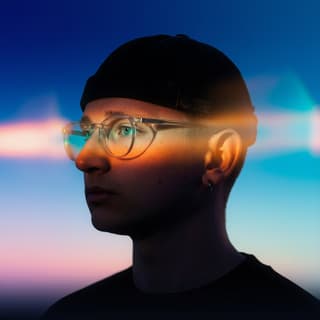 Nik