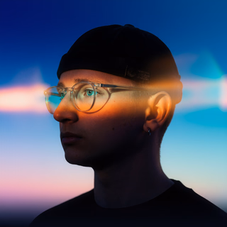 Nik